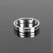 Jewellery Continent       19 (2248136316)