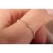 Jewellery Continent ʳ      19 (2248138391)