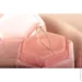 Jewellery Continent ʳ      19 (2248138391)