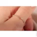 Jewellery Continent ʳ      19 (2248138391)