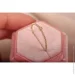 Jewellery Continent ʳ      19 (2248138391)