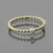 Jewellery Continent ʳ      19 (2248138391)