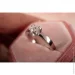 Jewellery Continent       19 (2248141597)