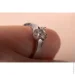 Jewellery Continent       19 (2248141597)