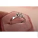 Jewellery Continent       19 (2248141597)