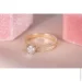 ʳ Jewellery Continent     19 (2248142175)