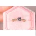 ʳ Jewellery Continent     19 (2248142175)
