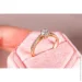 ʳ Jewellery Continent     19 (2248142175)
