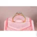 ʳ Jewellery Continent     19 (2248142175)