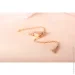 Jewellery Continent ʳ      19 (2248144200)