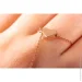 Jewellery Continent ʳ      19 (2248144200)