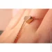 Jewellery Continent ʳ      19 (2248144200)