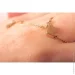 Jewellery Continent ʳ      19 (2248144200)