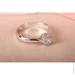 Jewellery Continent       19 (2248145792)