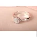 Jewellery Continent       19 (2248145792)