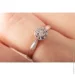 Jewellery Continent       19 (2248145792)