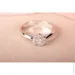 Jewellery Continent       19 (2248145792)