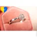 Jewellery Continent       19 (2248145792)