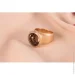 Jewellery Continent          19 (2248156075)