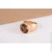 Jewellery Continent          19 (2248156075)