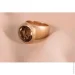 Jewellery Continent          19 (2248156075)