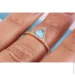 Jewellery Continent ʳ      19 (2248158577)