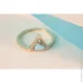 Jewellery Continent ʳ      19 (2248158577)
