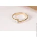 Jewellery Continent ʳ      19 (2248160051)