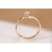 Jewellery Continent ʳ      19 (2248160051)