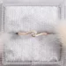 Jewellery Continent ʳ      19 (2248160051)