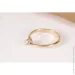 Jewellery Continent ʳ      19 (2248160051)