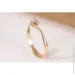 Jewellery Continent ʳ      19 (2248160051)