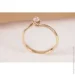 Jewellery Continent ʳ      19 (2248160051)