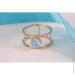 Jewellery Continent       19 (2248160681)