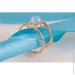 Jewellery Continent       19 (2248160681)