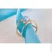 Jewellery Continent       19 (2248160681)