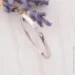 Jewellery Continent ʳ      19 (2248166625)