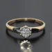 Jewellery Continent        19 (2248167827)