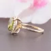 Jewellery Continent       19 (2248169696)