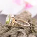 Jewellery Continent       19 (2248169696)