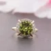 Jewellery Continent       19 (2248169696)