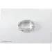 Jewellery Continent         19 (2248171150)