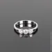 Jewellery Continent       19 (2248174900)
