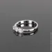 Jewellery Continent       19 (2248174900)