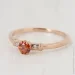 Jewellery Continent ʳ      19 (2248177578)