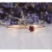 Jewellery Continent ʳ      19 (2248180364)