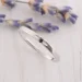 Jewellery Continent ʳ      19 (2248181366)