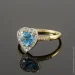 Jewellery Continent ʳ         19 (2248185456)