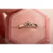 ʳ Jewellery Continent     19 (2248186960)