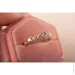 ʳ Jewellery Continent     19 (2248186960)